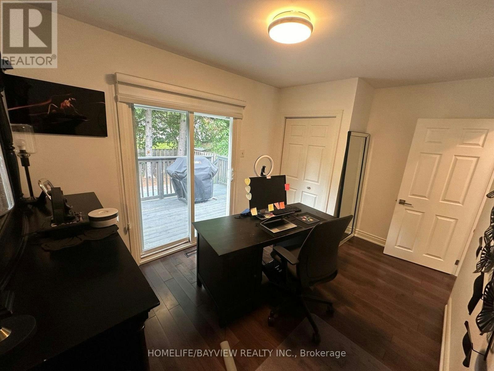 MAIN-68 Knighton Drive, Toronto, ON, M4A 1W2 - 11