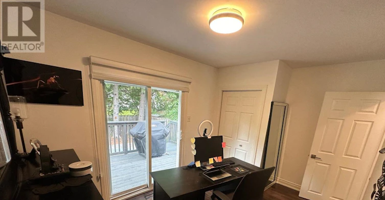 MAIN-68 Knighton Drive, Toronto, ON, M4A 1W2 - 11