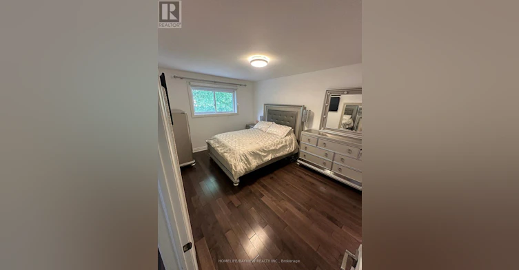 MAIN-68 Knighton Drive, Toronto, ON, M4A 1W2 - 7
