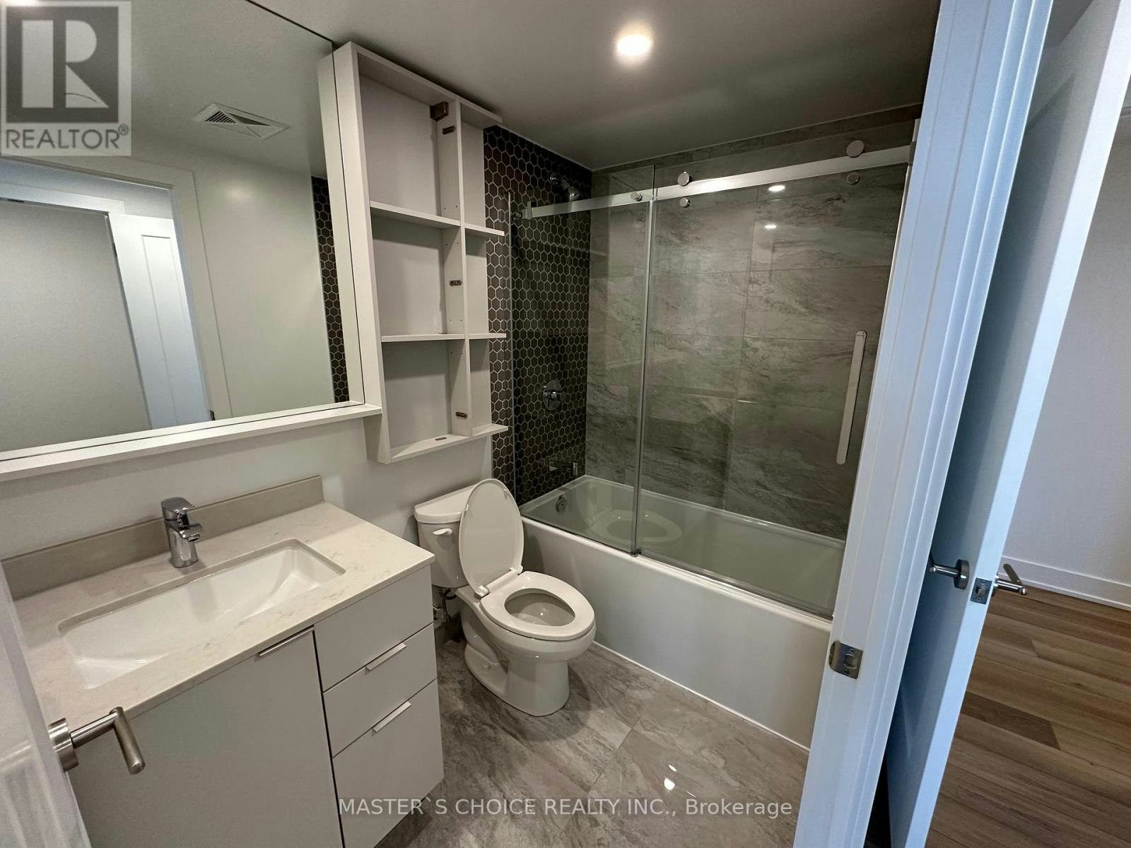 1705-8 Cedarland Drive, Markham, ON, L6G 0H4 - 14