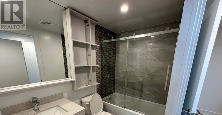 1705-8 Cedarland Drive, Markham, ON, L6G 0H4 - 14