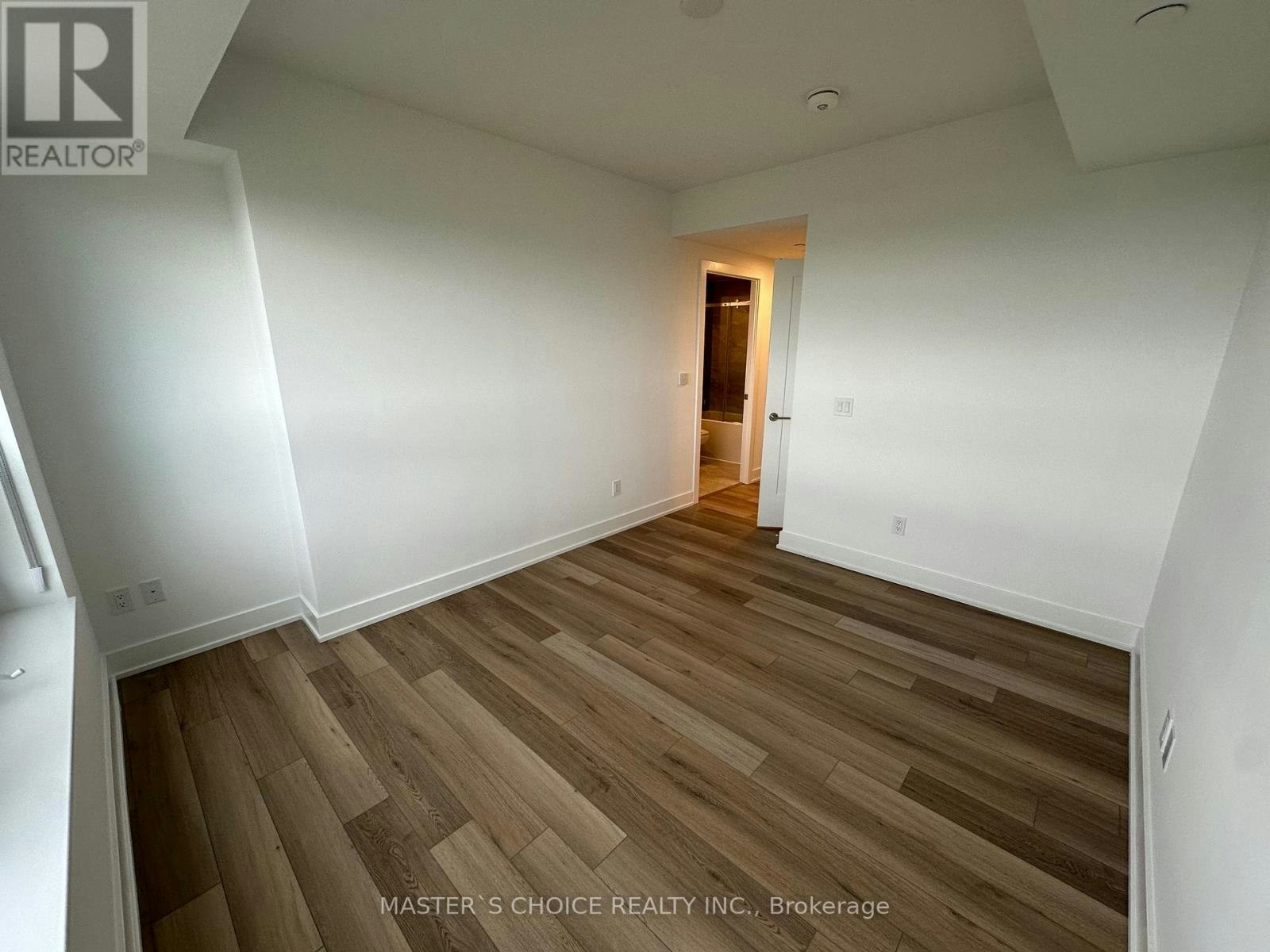1705-8 Cedarland Drive, Markham, ON, L6G 0H4 - 13