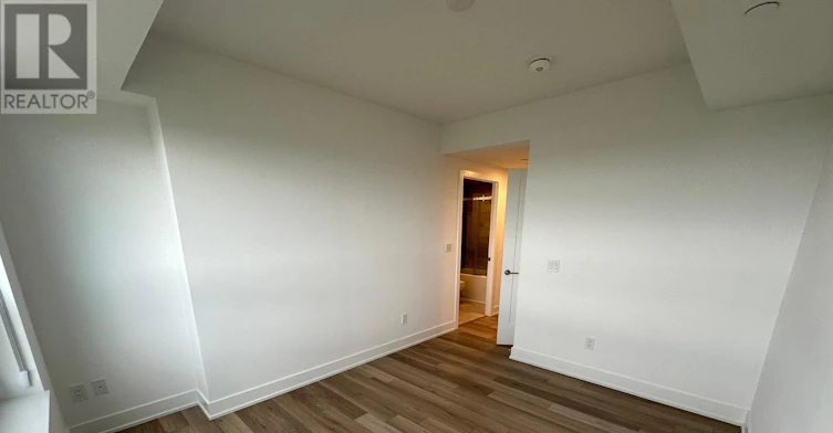 1705-8 Cedarland Drive, Markham, ON, L6G 0H4 - 13