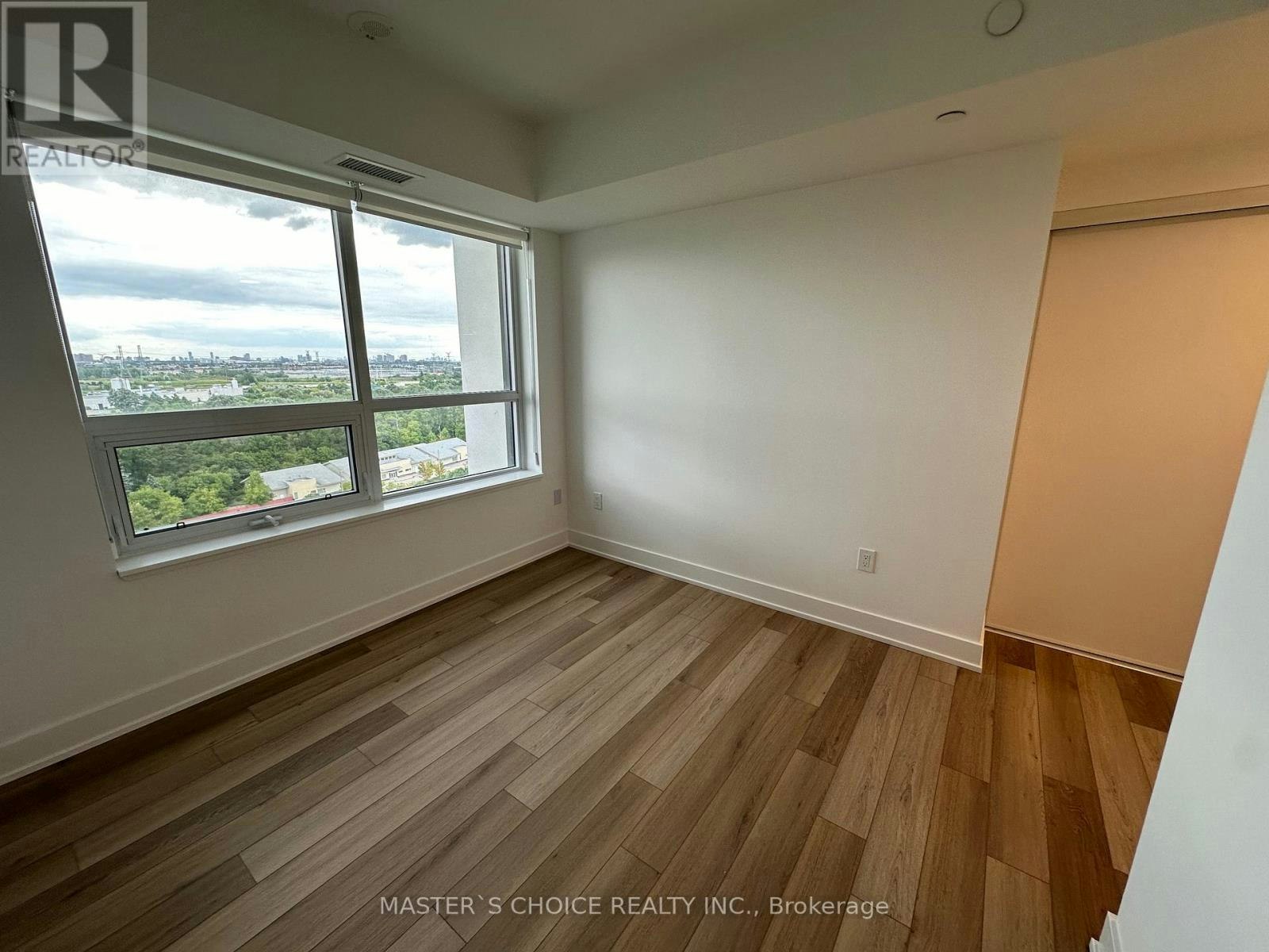 1705-8 Cedarland Drive, Markham, ON, L6G 0H4 - 11