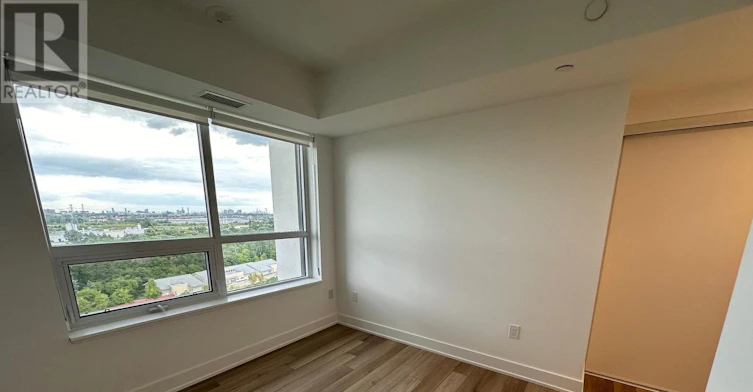 1705-8 Cedarland Drive, Markham, ON, L6G 0H4 - 11