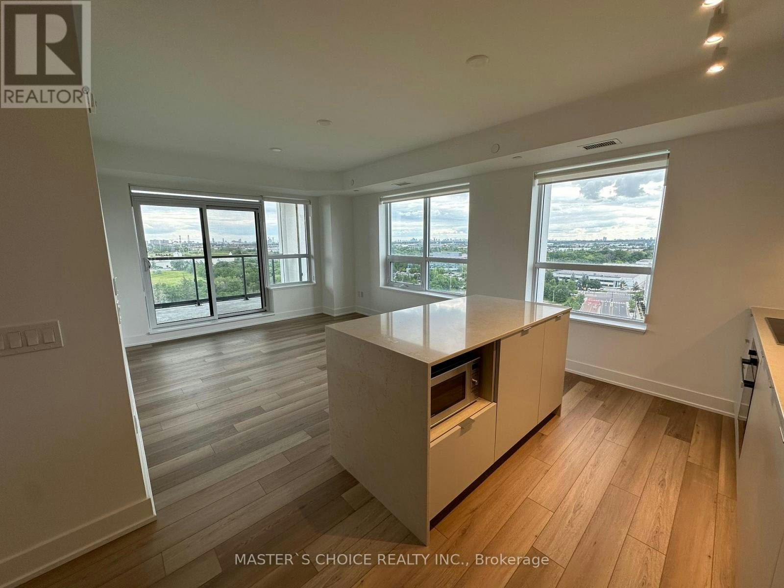 1705-8 Cedarland Drive, Markham, ON, L6G 0H4 - 8