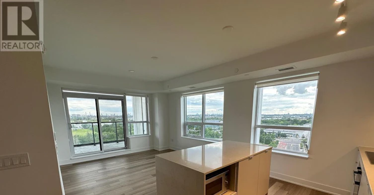 1705-8 Cedarland Drive, Markham, ON, L6G 0H4 - 8