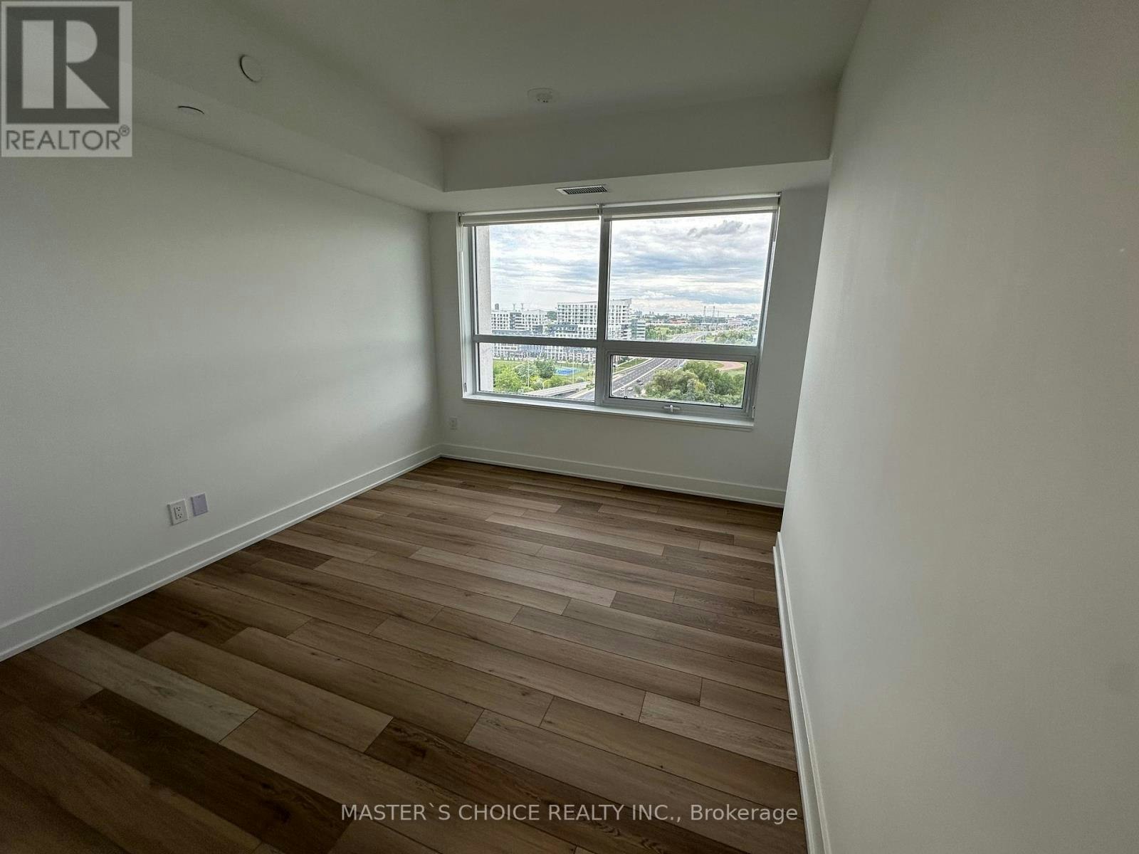 1705-8 Cedarland Drive, Markham, ON, L6G 0H4 - 12