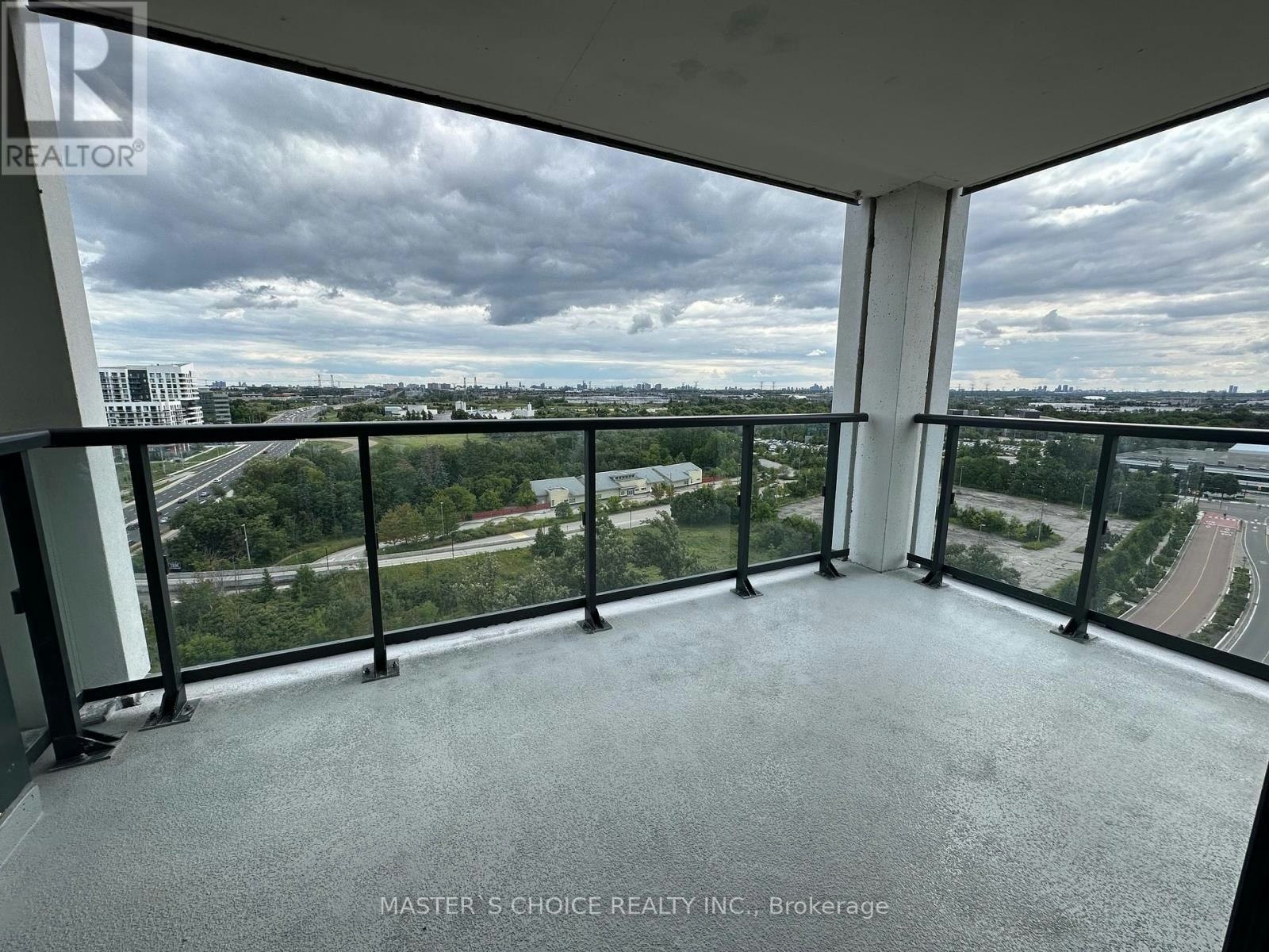 1705-8 Cedarland Drive, Markham, ON, L6G 0H4 - 10