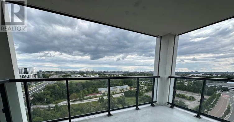 1705-8 Cedarland Drive, Markham, ON, L6G 0H4 - 10