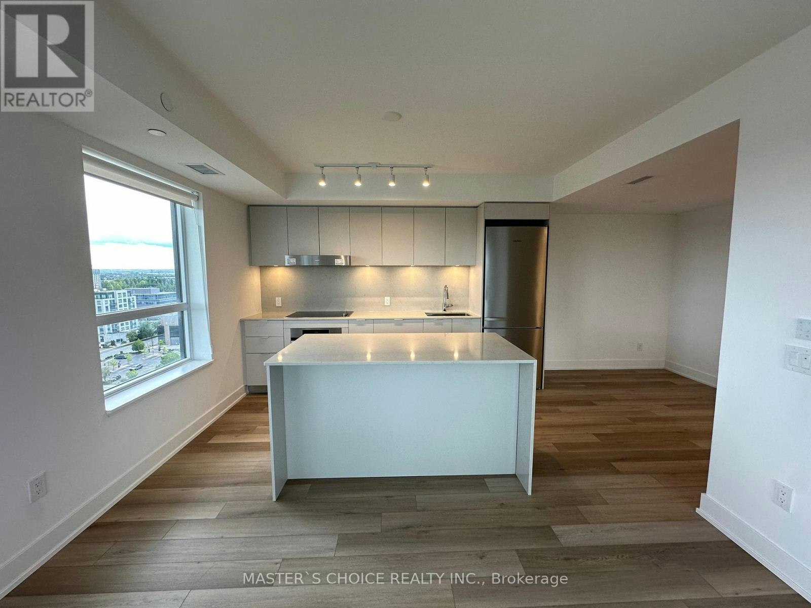 1705-8 Cedarland Drive, Markham, ON, L6G 0H4 - 9