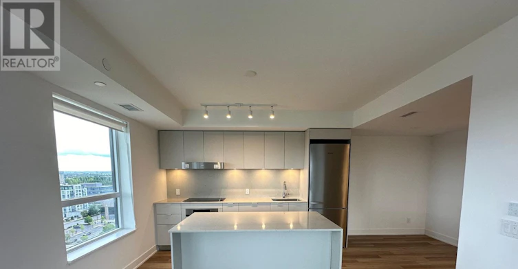 1705-8 Cedarland Drive, Markham, ON, L6G 0H4 - 9