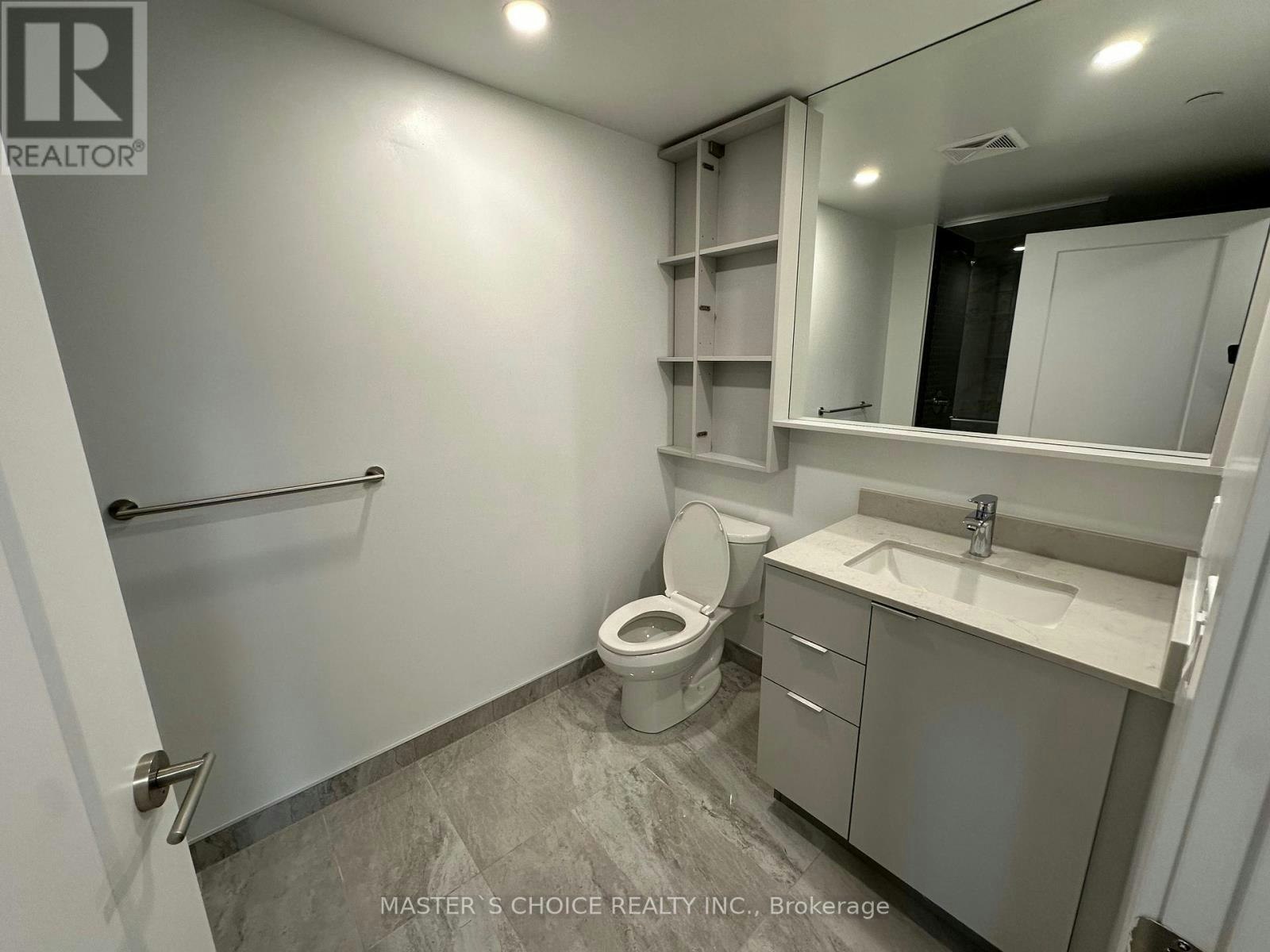 1705-8 Cedarland Drive, Markham, ON, L6G 0H4 - 15