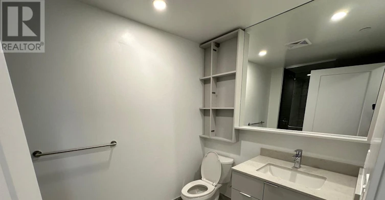 1705-8 Cedarland Drive, Markham, ON, L6G 0H4 - 15
