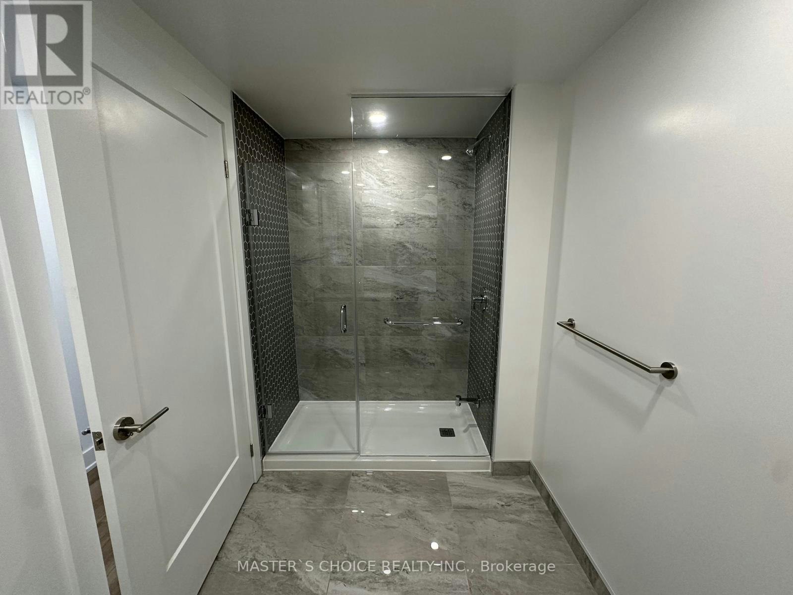 1705-8 Cedarland Drive, Markham, ON, L6G 0H4 - 16