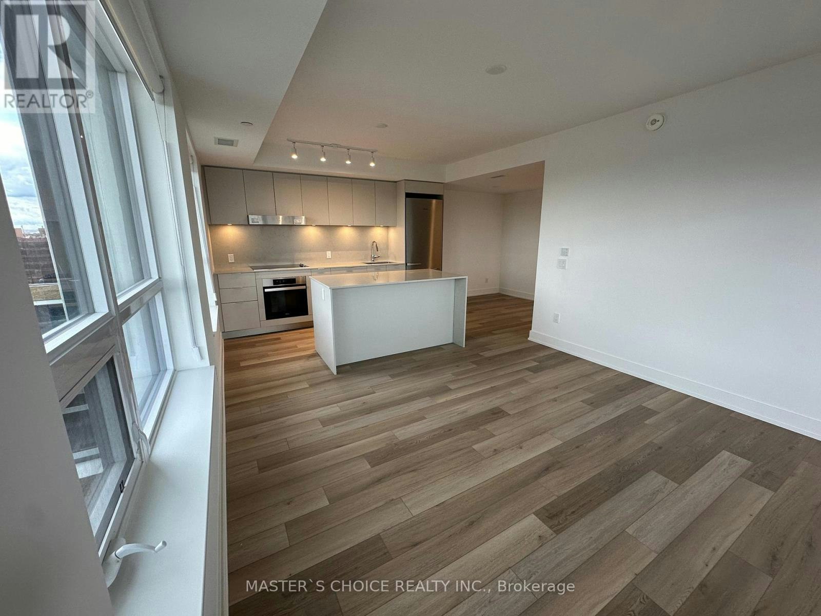 1705-8 Cedarland Drive, Markham, ON, L6G 0H4 - 7