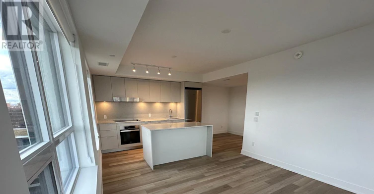 1705-8 Cedarland Drive, Markham, ON, L6G 0H4 - 7