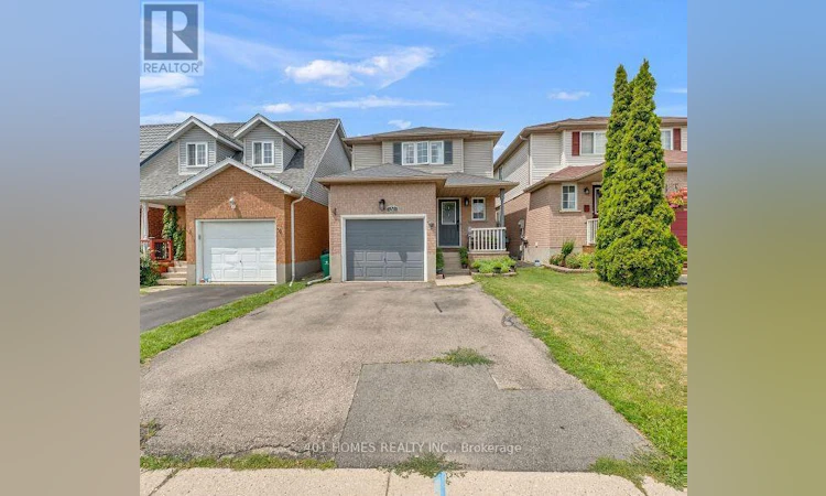 37 Activa Avenue