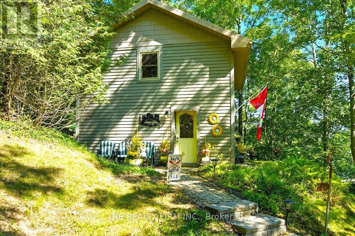 7338 Coyne Road, Dutton, ON, N0L 2M0