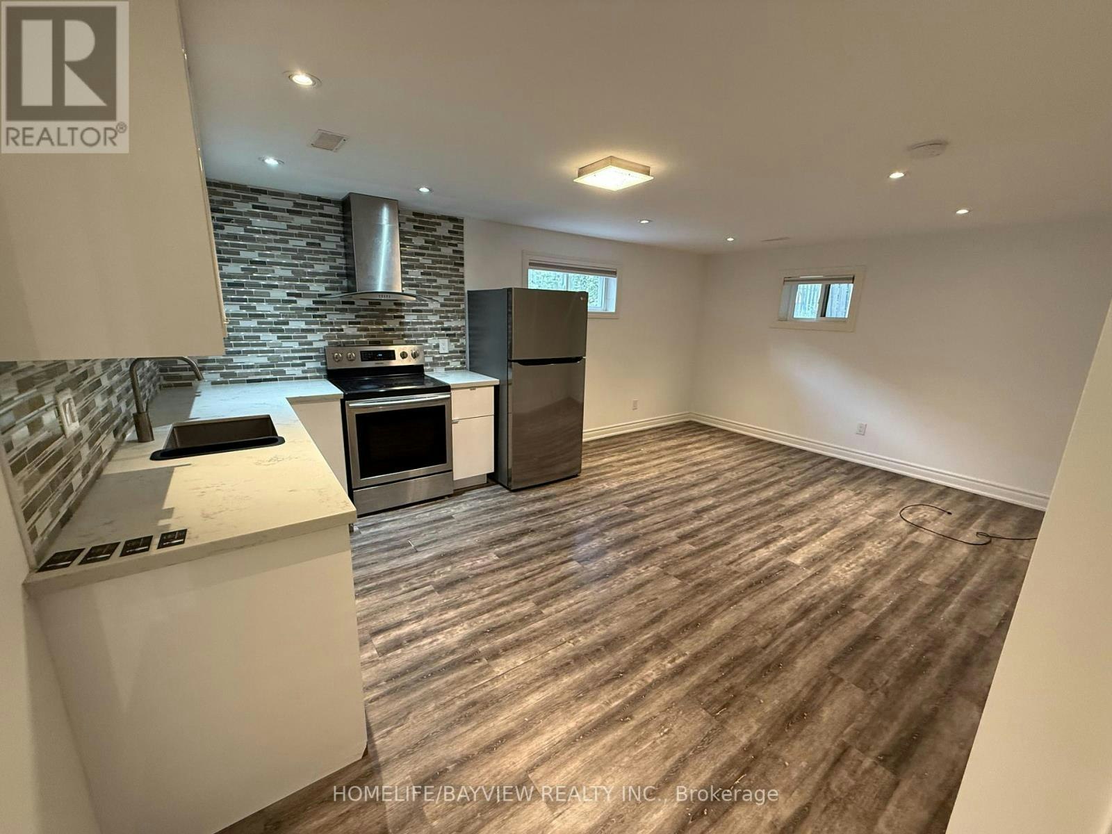 BSMT-68 Knighton Drive, Toronto, ON, M4A 1W2 - 7