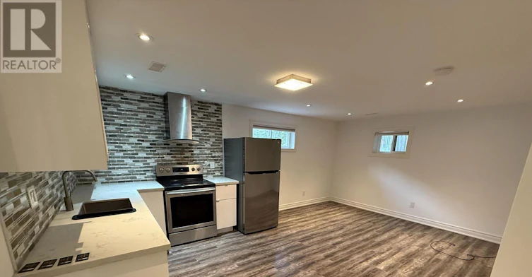 BSMT-68 Knighton Drive, Toronto, ON, M4A 1W2 - 7