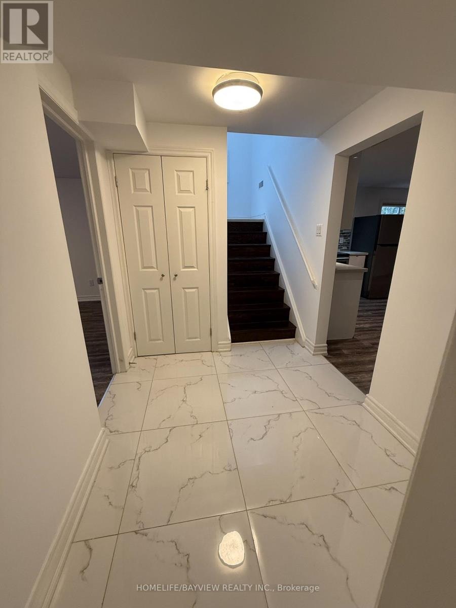 BSMT-68 Knighton Drive, Toronto, ON, M4A 1W2 - 4
