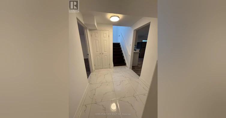 BSMT-68 Knighton Drive, Toronto, ON, M4A 1W2 - 4
