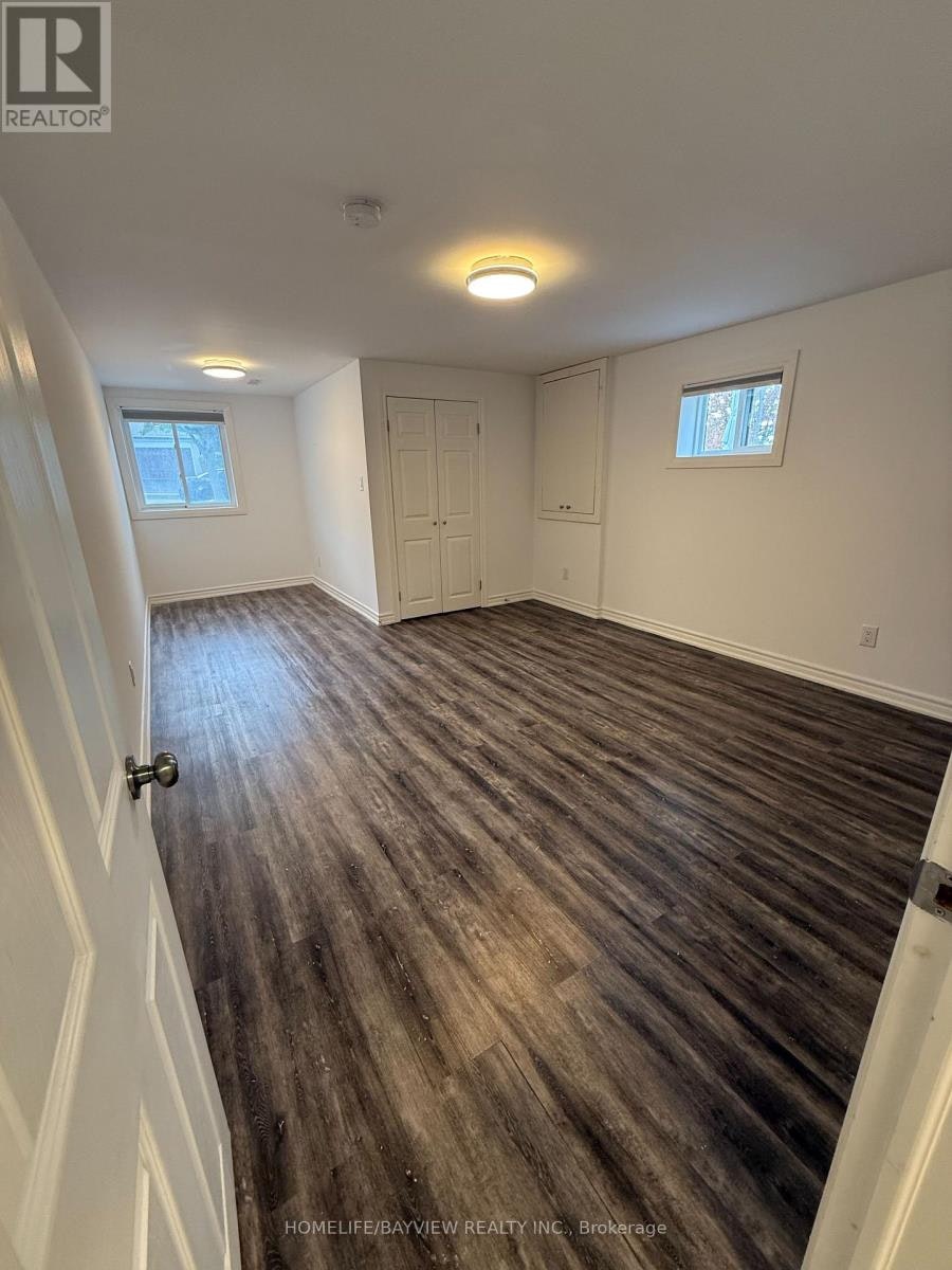 BSMT-68 Knighton Drive, Toronto, ON, M4A 1W2 - 8