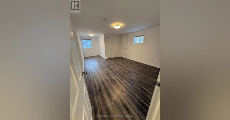 BSMT-68 Knighton Drive, Toronto, ON, M4A 1W2 - 8