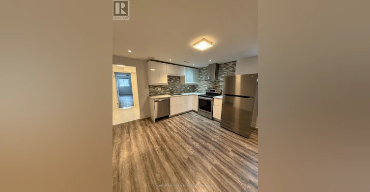 BSMT-68 Knighton Drive, Toronto, ON, M4A 1W2 - 5