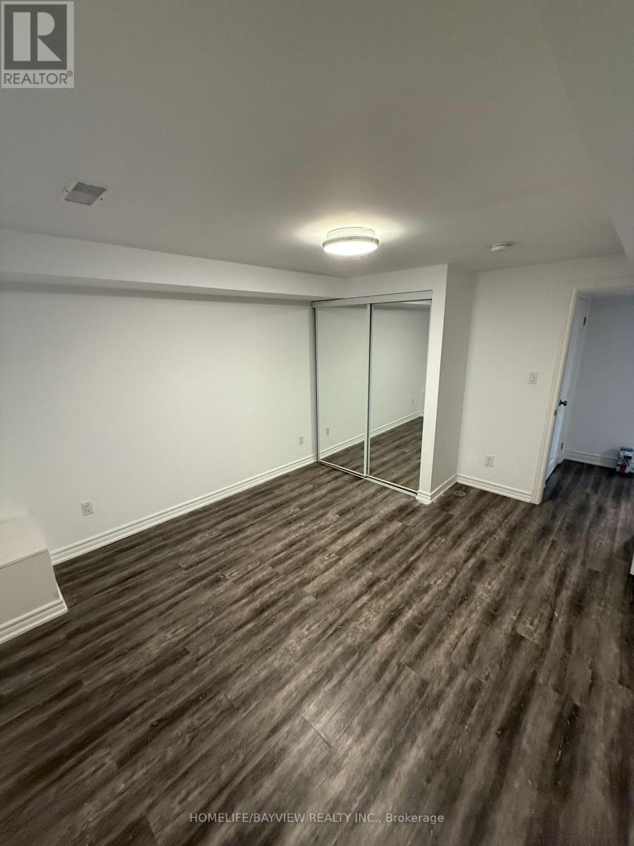 BSMT-68 Knighton Drive, Toronto, ON, M4A 1W2 - 10