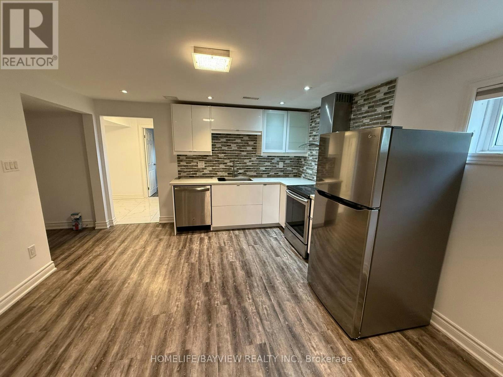 BSMT-68 Knighton Drive, Toronto, ON, M4A 1W2 - 6