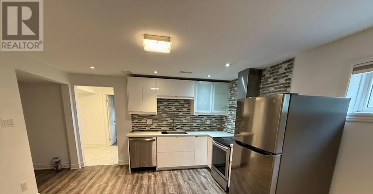 BSMT-68 Knighton Drive, Toronto, ON, M4A 1W2 - 6