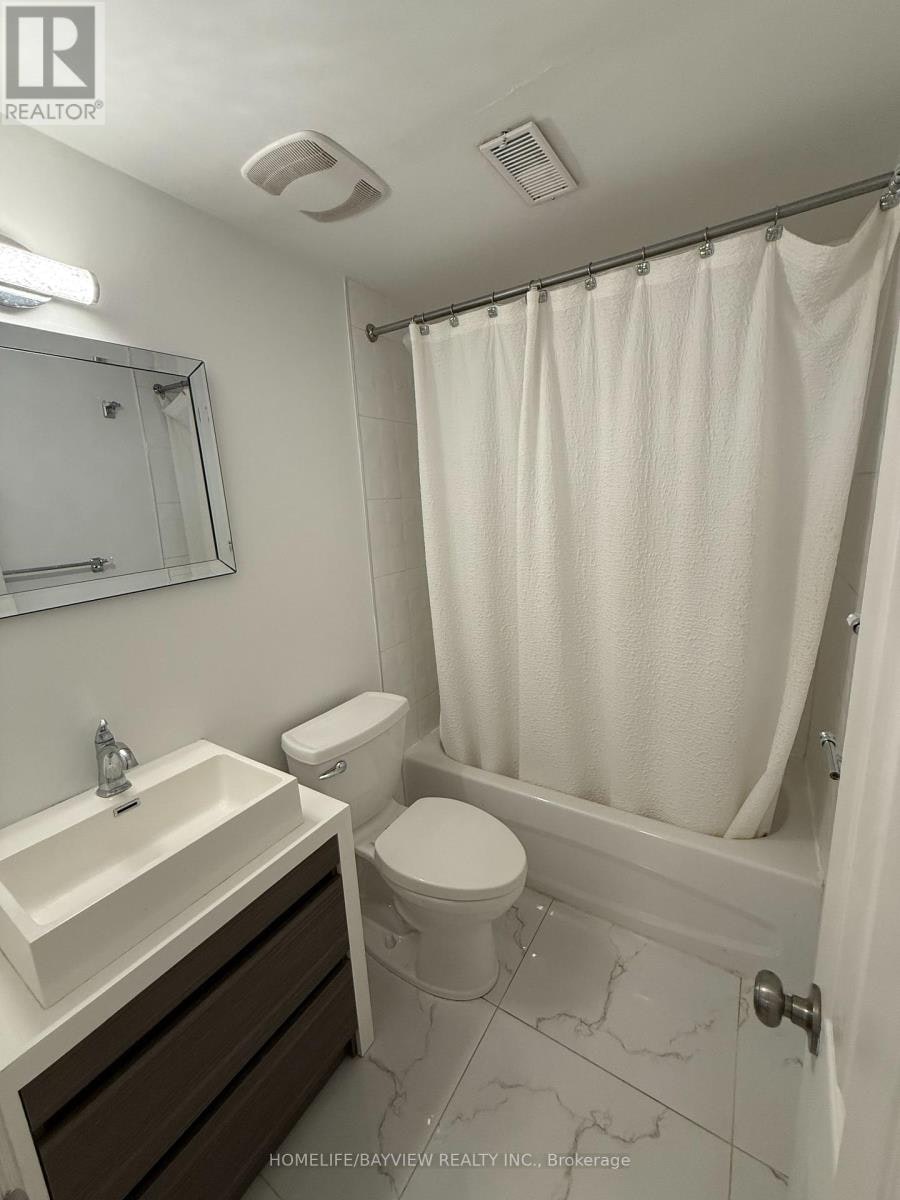 BSMT-68 Knighton Drive, Toronto, ON, M4A 1W2 - 11