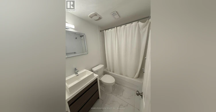 BSMT-68 Knighton Drive, Toronto, ON, M4A 1W2 - 11