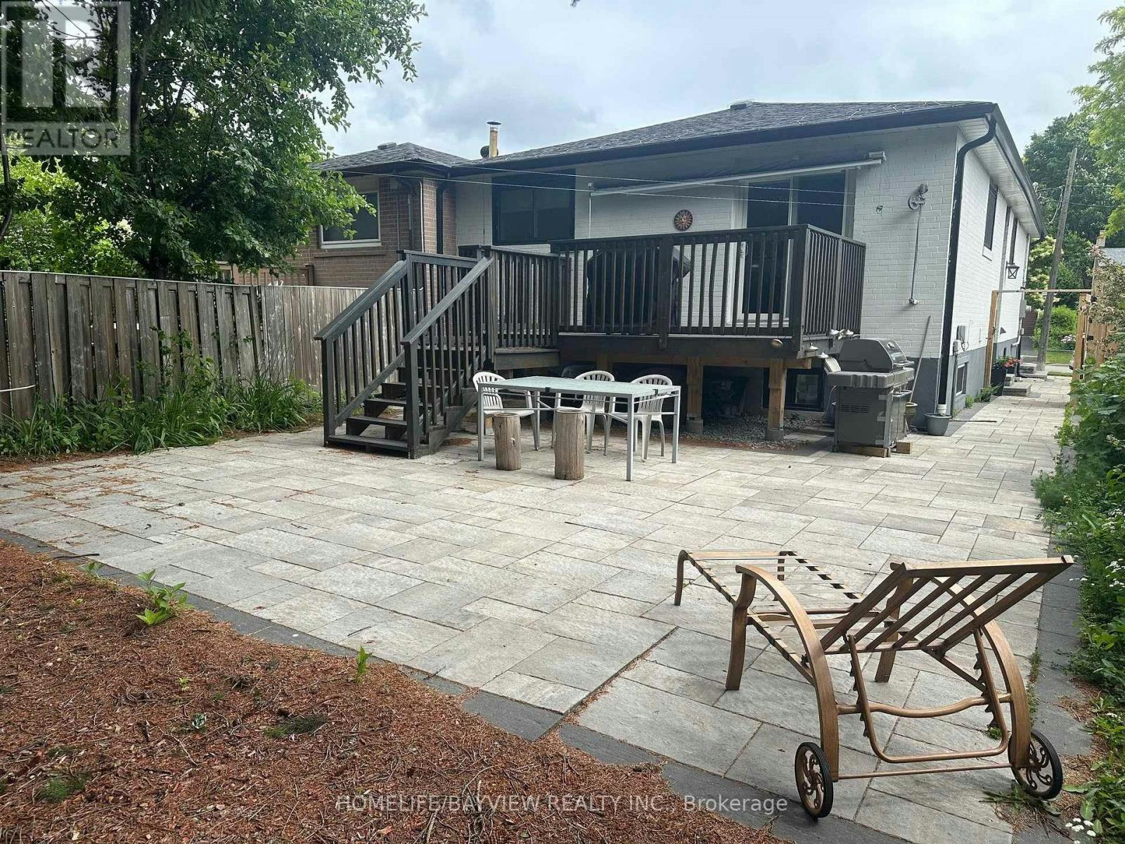 BSMT-68 Knighton Drive, Toronto, ON, M4A 1W2 - 12
