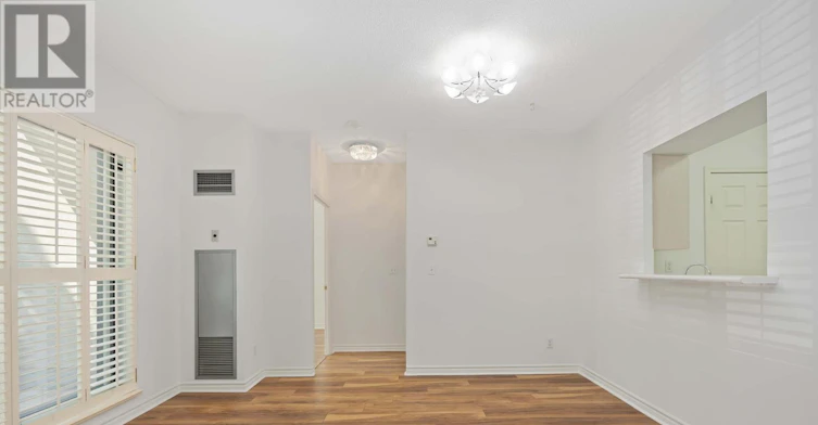 107-5039 Finch Avenue E, Toronto, ON, M1S 5L6 - 10