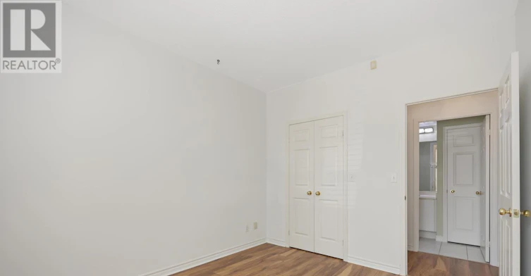 107-5039 Finch Avenue E, Toronto, ON, M1S 5L6 - 16