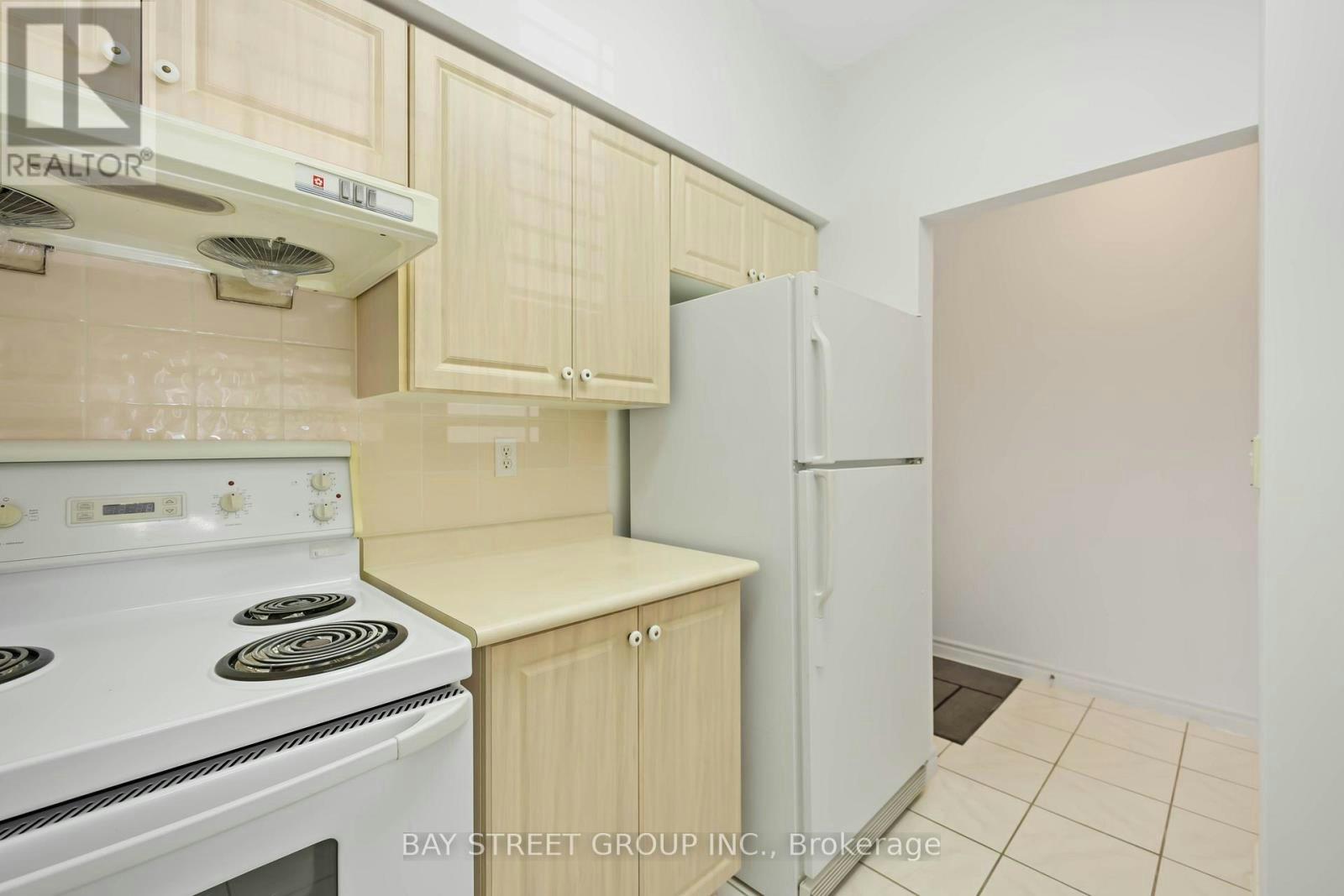 107-5039 Finch Avenue E, Toronto, ON, M1S 5L6 - 8