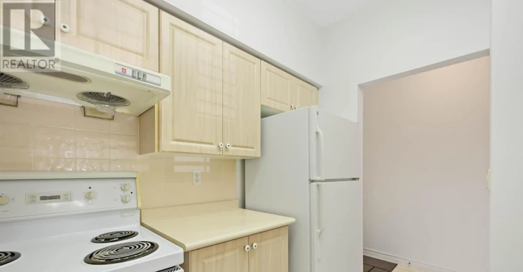 107-5039 Finch Avenue E, Toronto, ON, M1S 5L6 - 8