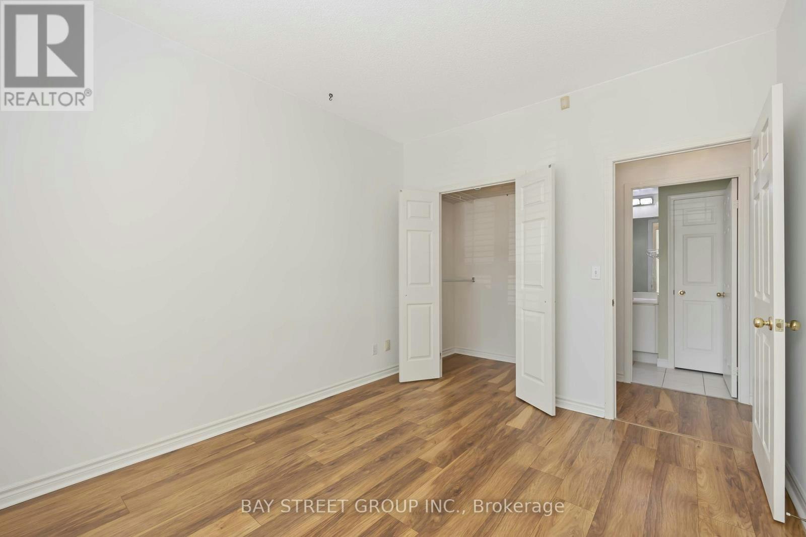 107-5039 Finch Avenue E, Toronto, ON, M1S 5L6 - 18