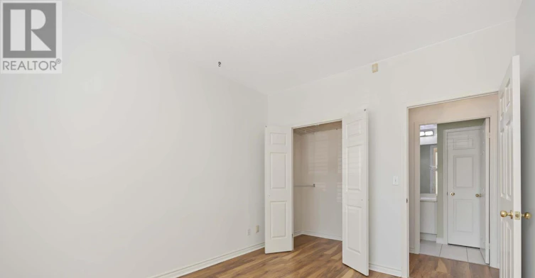 107-5039 Finch Avenue E, Toronto, ON, M1S 5L6 - 18