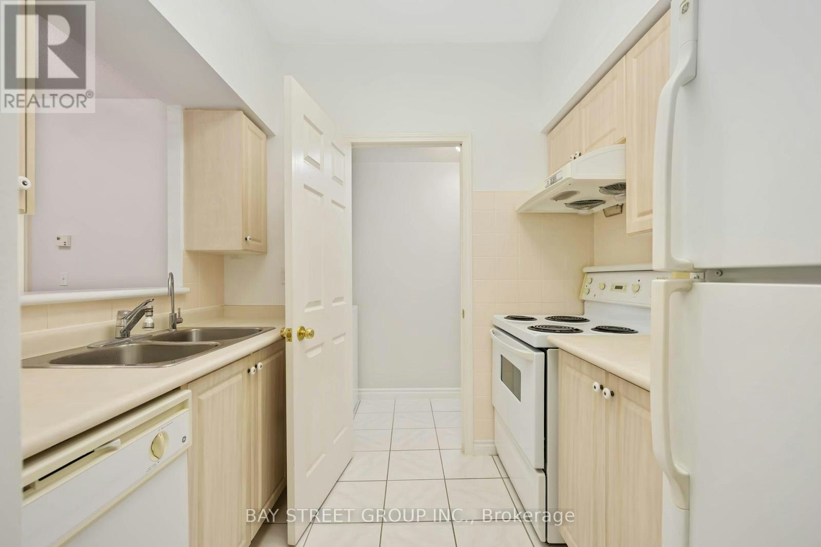 107-5039 Finch Avenue E, Toronto, ON, M1S 5L6 - 6