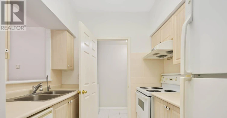 107-5039 Finch Avenue E, Toronto, ON, M1S 5L6 - 6