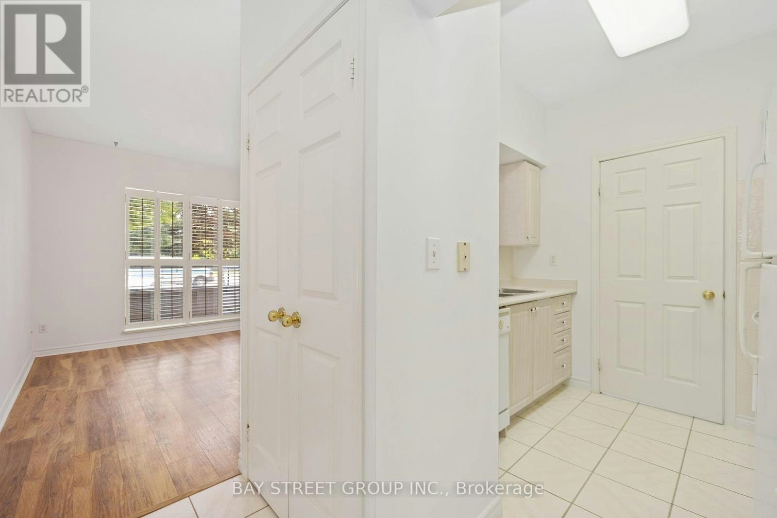 107-5039 Finch Avenue E, Toronto, ON, M1S 5L6 - 4
