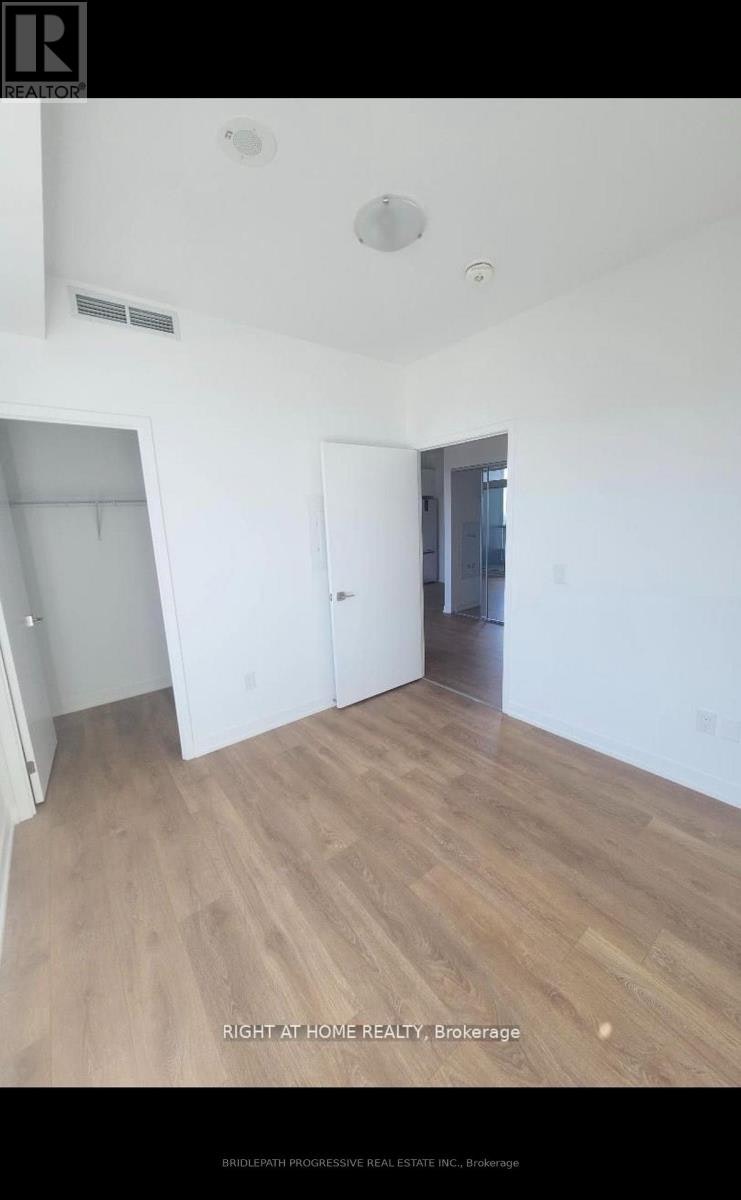 2319-10 Abeja Street, Vaughan, ON, L4K 0R9 - 5