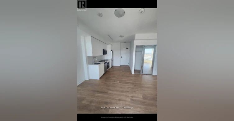 2319-10 Abeja Street, Vaughan, ON, L4K 0R9 - 4