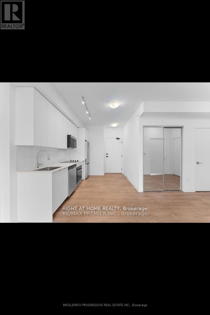 2319-10 Abeja Street, Vaughan, ON, L4K 0R9 - 9