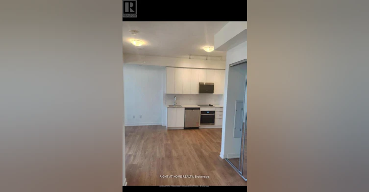 2319-10 Abeja Street, Vaughan, ON, L4K 0R9 - 3