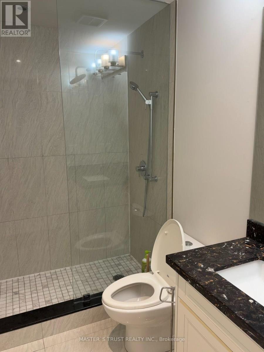 BASEMENT-35 Jewell Street, Markham, ON, L3T 2J2 - 8